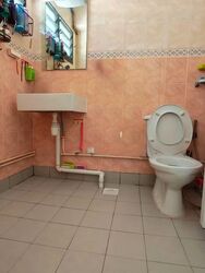Blk 491D Tampines Street 45 (Tampines), HDB 5 Rooms #534804951
